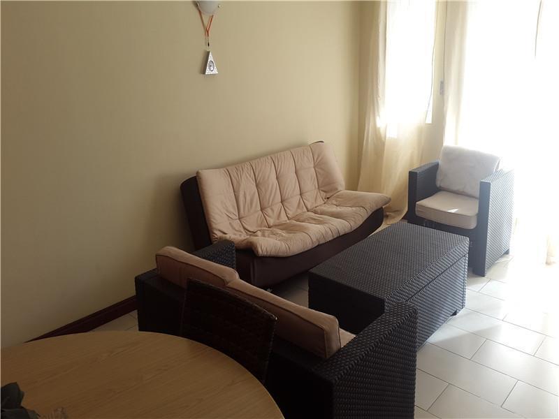 Les Peupliers Studios And Apartments Flic-en-Flacq Εξωτερικό φωτογραφία